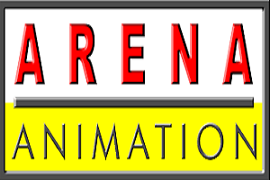 clients-logo