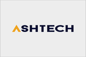 clients-logo