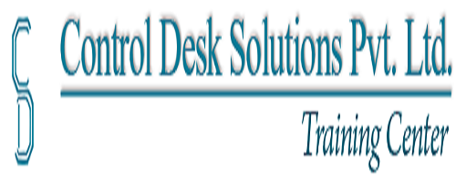 clients-logo