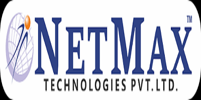clients-logo
