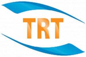 clients-logo