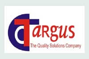 clients-logo