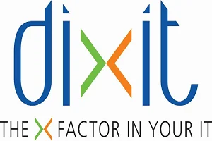 Dixit