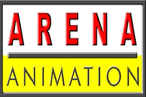 Arena Animation