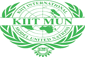 KIIT MUN