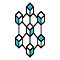 service-icon