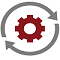 service-icon