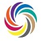 service-icon