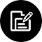 service-icon