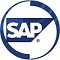 service-icon