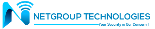 netgroup