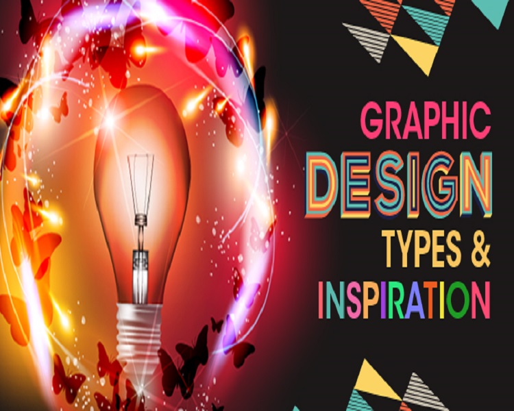 project-slider-image
