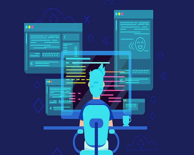 project-slider-image