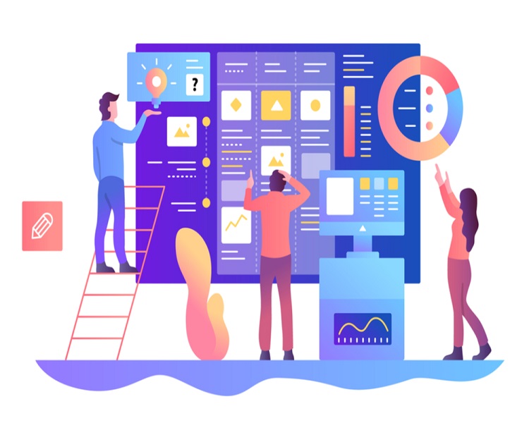 project-slider-image