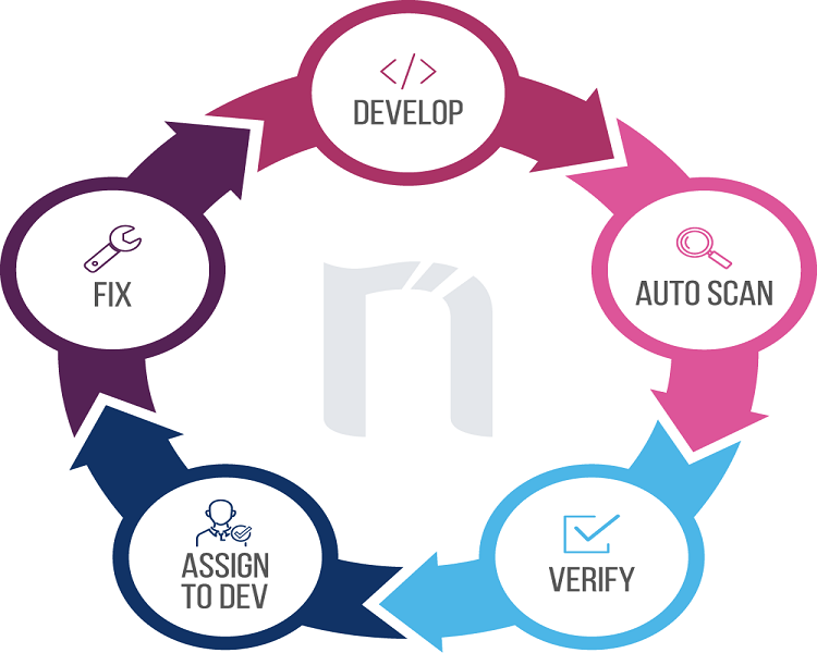 project-slider-image