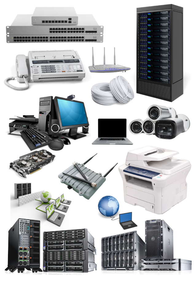 service-avater-image